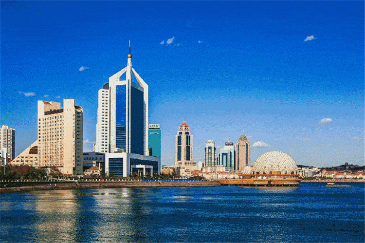 微信圖片_20191028110327.jpg 微信圖片_20191028110327.jpg