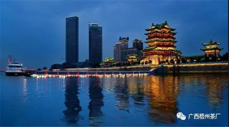 微信圖片_20191129083106_副本.jpg 微信圖片_20191129083106_副本.jpg