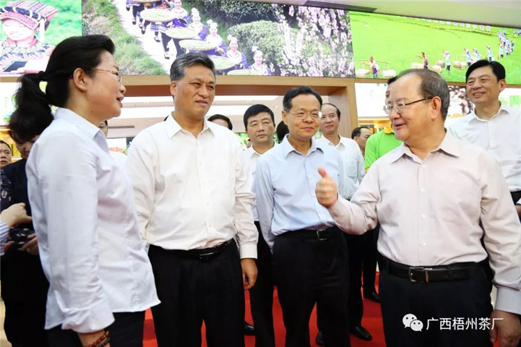 微信圖片_20191203102833_副本.jpg 微信圖片_20191203102833_副本.jpg