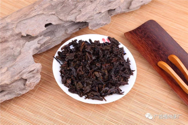 微信圖片_20191206172607_副本.jpg 微信圖片_20191206172607_副本.jpg