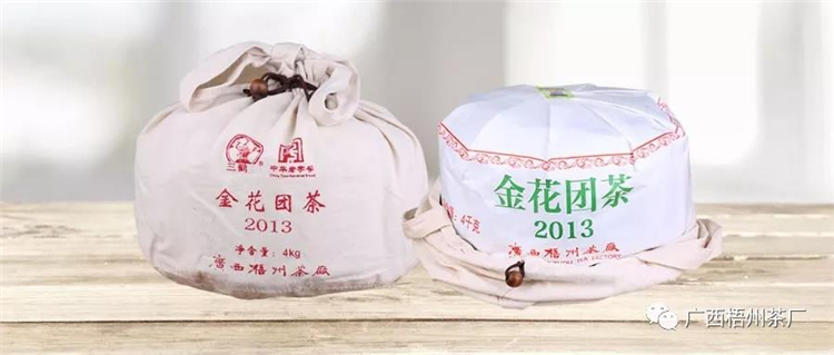 微信圖片_20191209090108_副本.jpg 微信圖片_20191209090108_副本.jpg