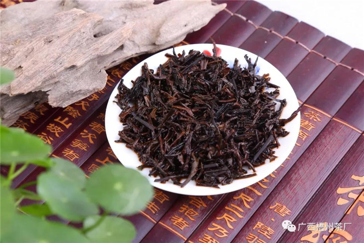 微信圖片_20191216114436_副本.jpg 微信圖片_20191216114436_副本.jpg