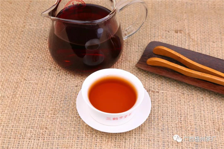 微信圖片_20191230172906_副本.jpg 微信圖片_20191230172906_副本.jpg