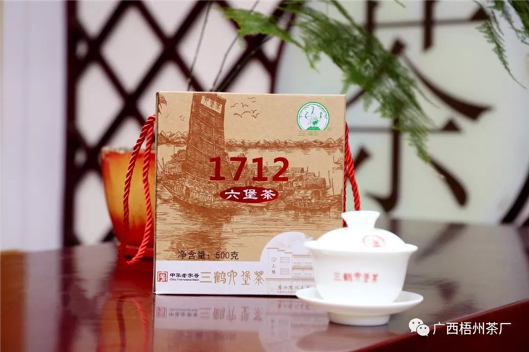 微信圖片_20200118094731_副本.jpg 微信圖片_20200118094731_副本.jpg