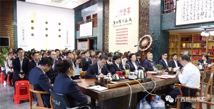 微信圖片_20200123112635_副本.jpg 微信圖片_20200123112635_副本.jpg