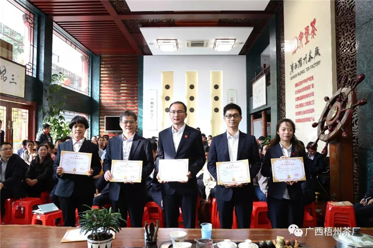 微信圖片_20200123112719_副本.jpg 微信圖片_20200123112719_副本.jpg