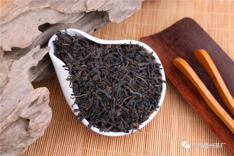 微信圖片_20200310082441_副本.jpg 微信圖片_20200310082441_副本.jpg