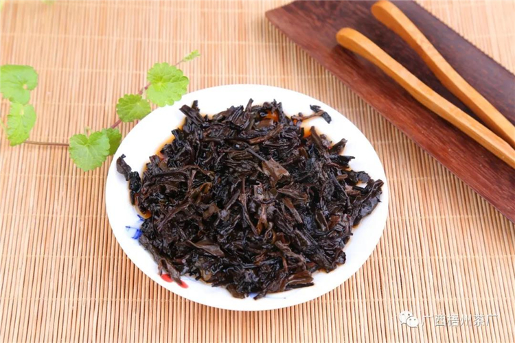 微信圖片_20200310082450_副本.jpg 微信圖片_20200310082450_副本.jpg