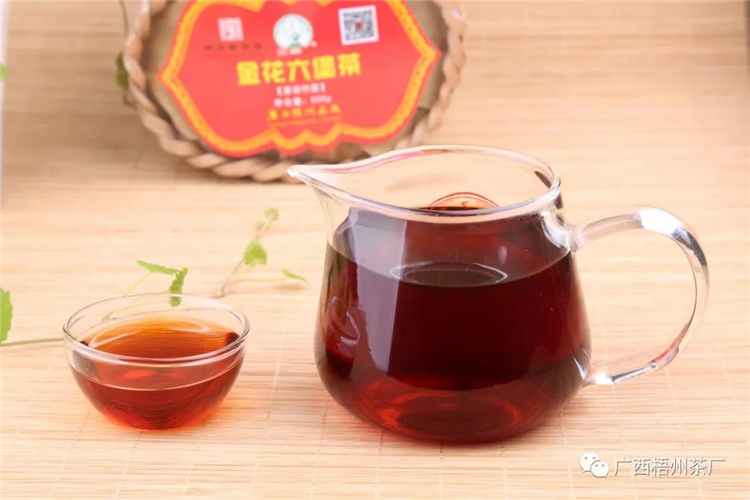 微信圖片_20200407083336_副本.jpg 微信圖片_20200407083336_副本.jpg