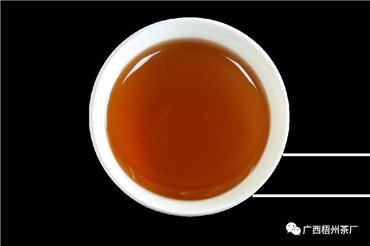 微信圖片_20200506093115_副本.jpg 微信圖片_20200506093115_副本.jpg