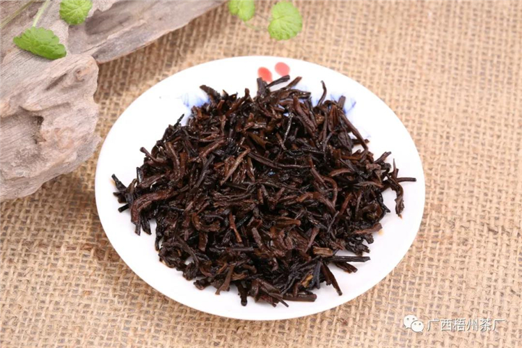 微信圖片_20200513144516_副本.jpg 微信圖片_20200513144516_副本.jpg