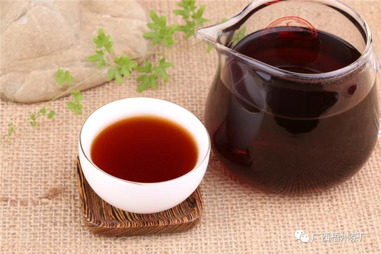 微信圖片_20200628092741_副本.jpg 微信圖片_20200628092741_副本.jpg