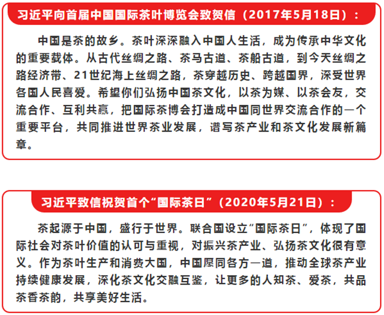 微信圖片_20200703094539_副本.png 微信圖片_20200703094539_副本.png