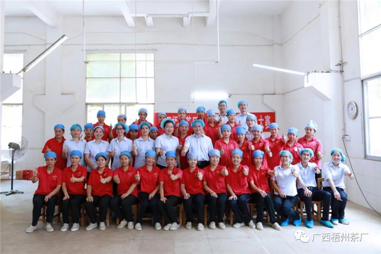 微信圖片_20200706092703_副本.jpg 微信圖片_20200706092703_副本.jpg