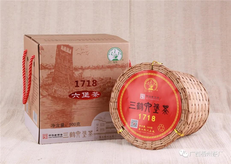 微信圖片_20200709084619_副本.jpg 微信圖片_20200709084619_副本.jpg