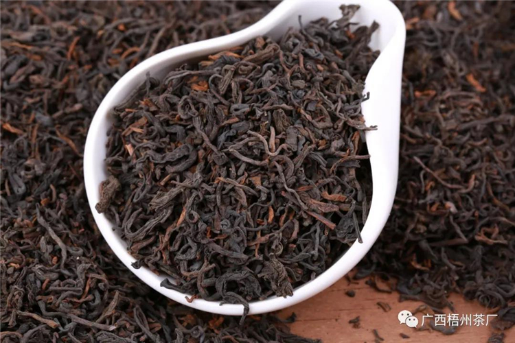 微信圖片_20200720144035_副本.jpg 微信圖片_20200720144035_副本.jpg