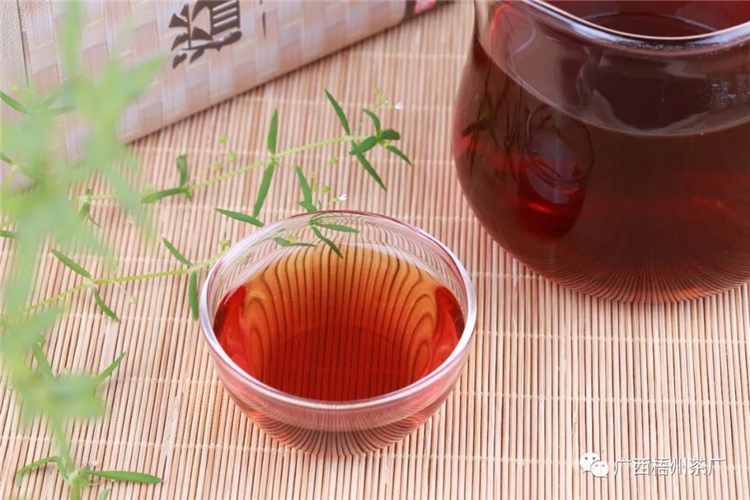 微信圖片_20200720144040_副本.jpg 微信圖片_20200720144040_副本.jpg