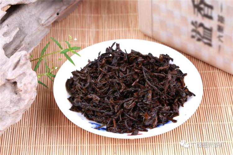 微信圖片_20200720144045_副本.jpg 微信圖片_20200720144045_副本.jpg