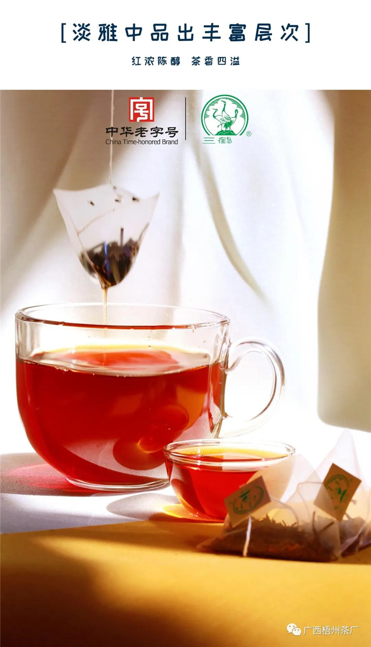 微信圖片_20200903094452_副本.jpg 微信圖片_20200903094452_副本.jpg