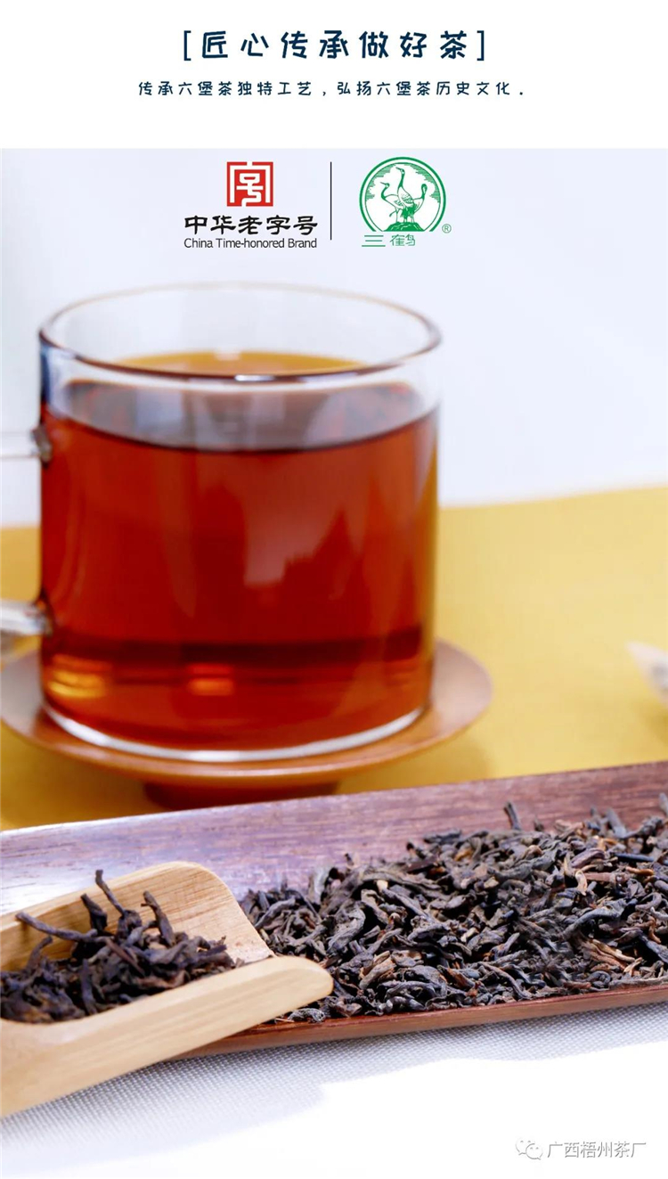 微信圖片_20200903094457_副本.jpg 微信圖片_20200903094457_副本.jpg