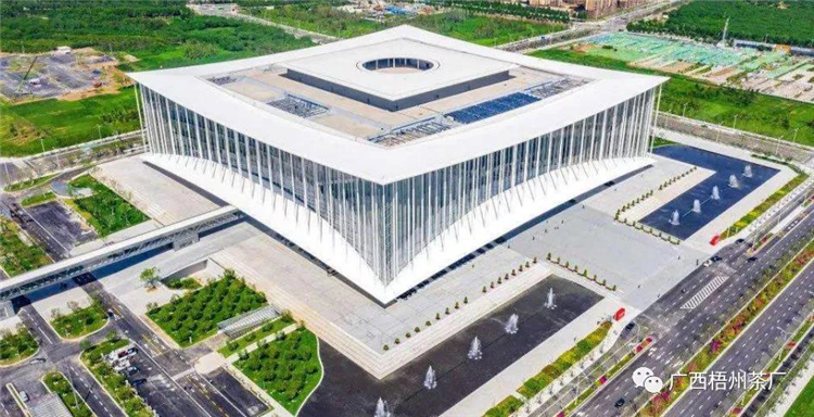 微信圖片_20201029104415_副本.jpg 微信圖片_20201029104415_副本.jpg