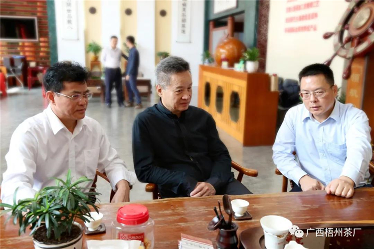 微信圖片_20201029103612_副本.jpg 微信圖片_20201029103612_副本.jpg