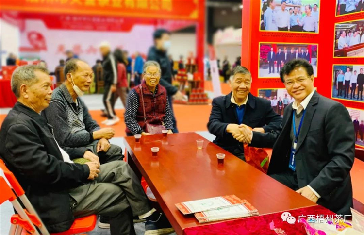 微信圖片_20201127110844_副本.jpg 微信圖片_20201127110844_副本.jpg