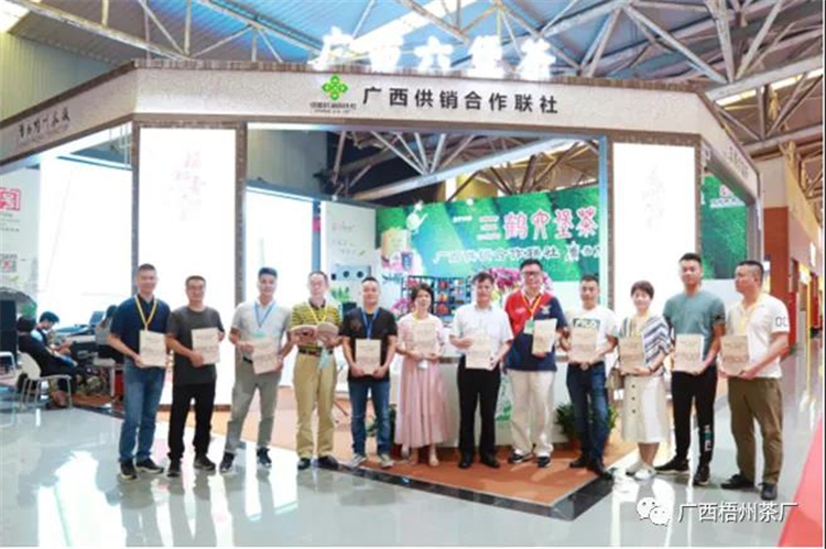 微信圖片_20201209114518_副本.jpg 微信圖片_20201209114518_副本.jpg