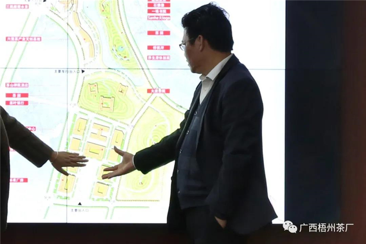 微信圖片_20201211094339_副本.jpg 微信圖片_20201211094339_副本.jpg