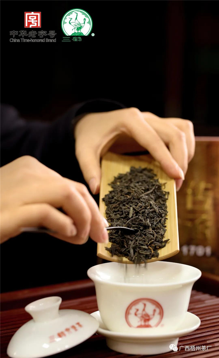 微信圖片_20210111111255_副本.jpg 微信圖片_20210111111255_副本.jpg