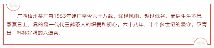 微信圖片_20210121100932.png 微信圖片_20210121100932.png