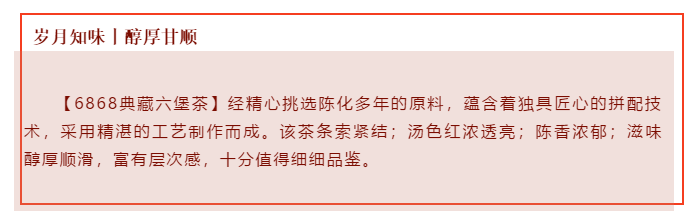 微信圖片_20210121100939.png 微信圖片_20210121100939.png