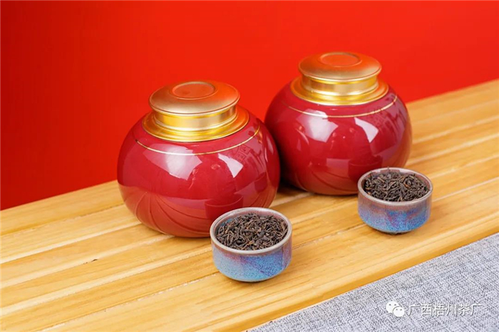 微信圖片_20210121100636_副本.jpg 微信圖片_20210121100636_副本.jpg