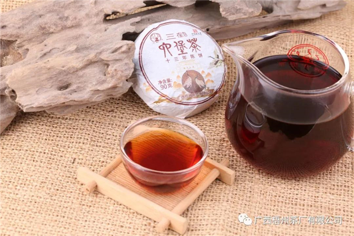 微信圖片_20210422143629_副本.jpg 微信圖片_20210422143629_副本.jpg