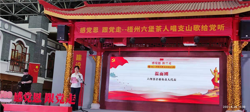 圖片2.png 圖片2.png