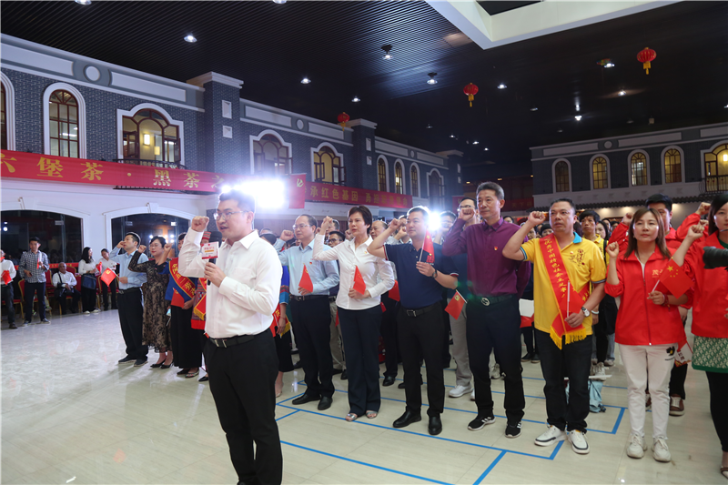 圖片3.png 圖片3.png