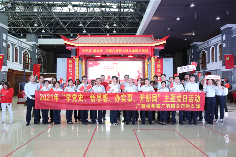 圖片4.png 圖片4.png