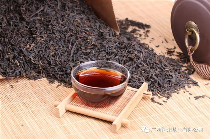 微信圖片_20210518175514_副本.jpg 微信圖片_20210518175514_副本.jpg