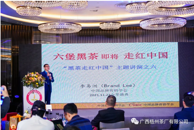 微信截圖_20211202112302.png 微信截圖_20211202112302.png