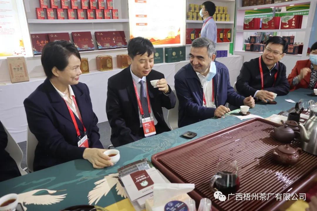 微信圖片_20211223081904.jpg 微信圖片_20211223081904.jpg