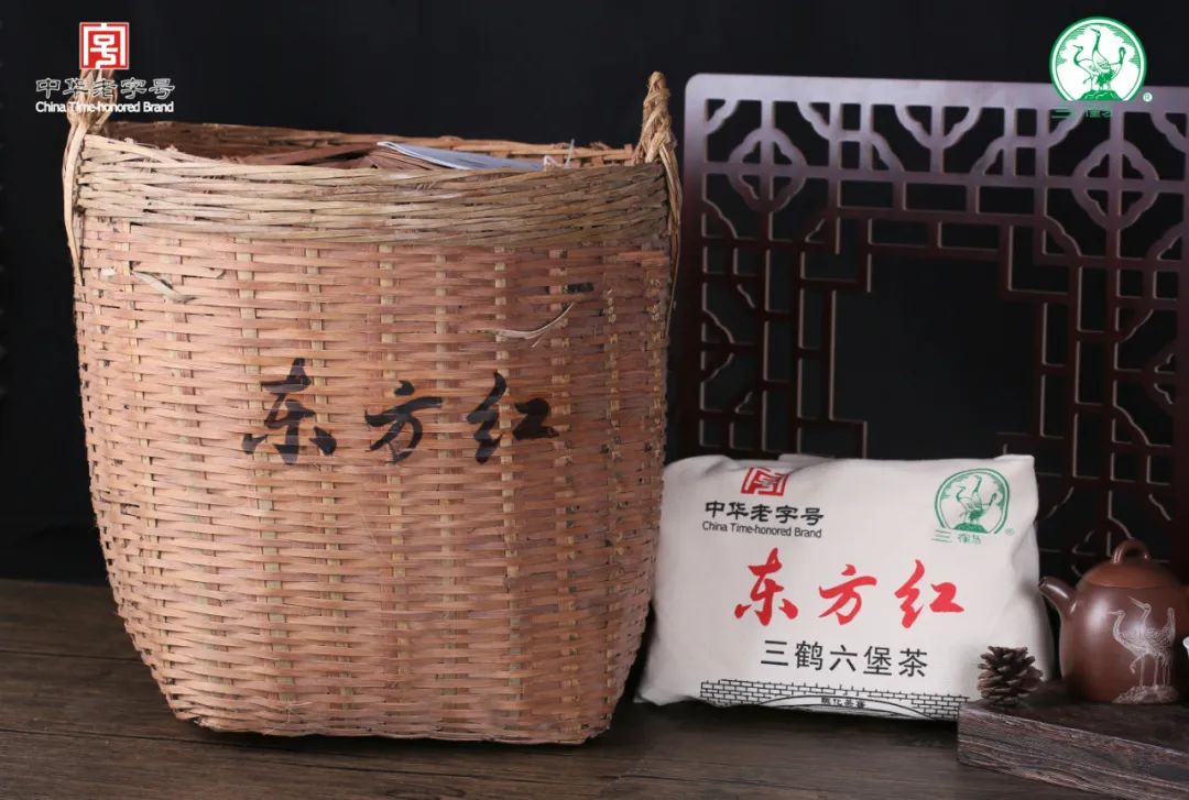 微信圖片_20220324085042.jpg 微信圖片_20220324085042.jpg